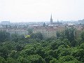  Utsikt fr�n pariserhjulet